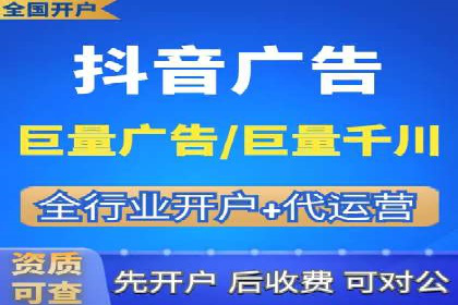小红书信息流策略：如何打造爆款活动吸引用户参与